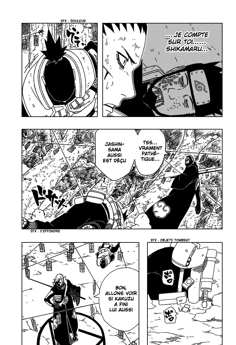 Naruto - 336 - 6553799aceab8.webp