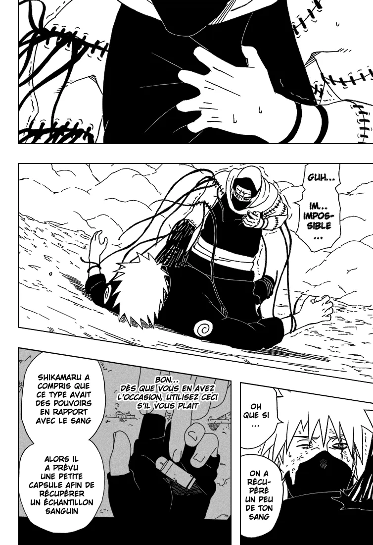 Naruto - 336 - 6553799b0432c.webp