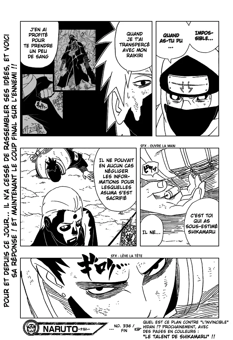 Naruto - 336 - 6553799b3151a.webp