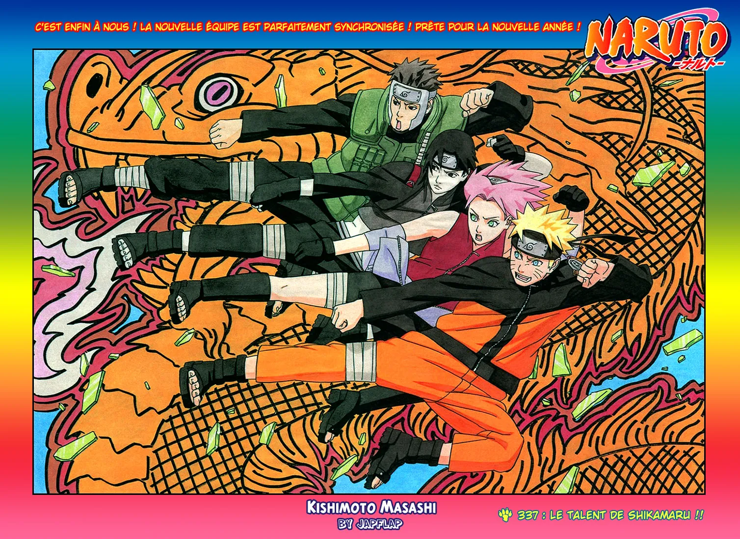 Naruto - 337 - 6553799b84450.webp