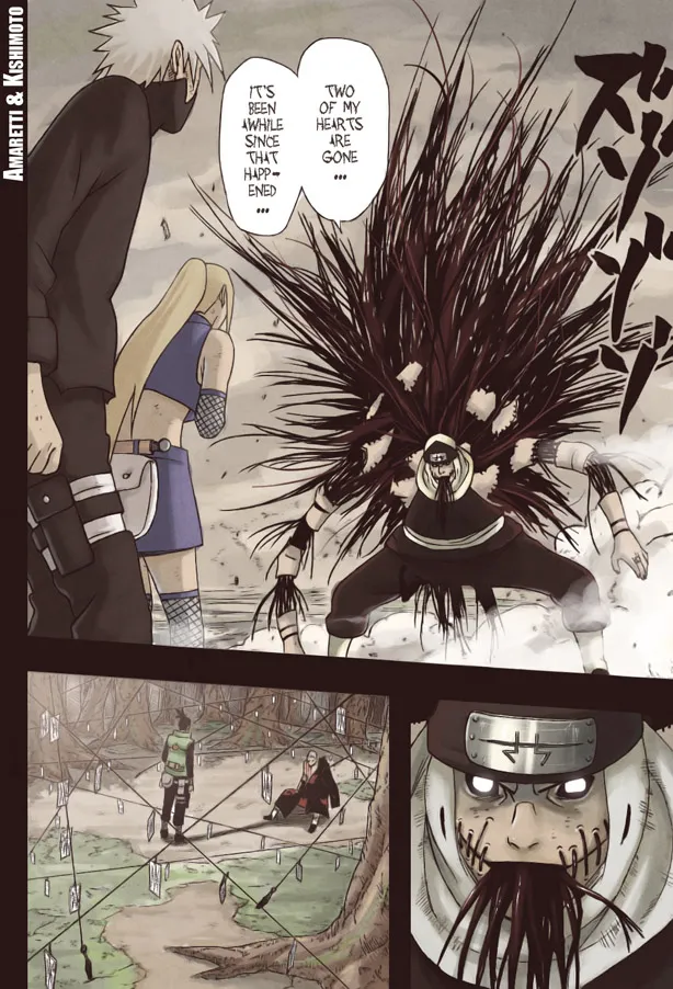 Naruto - 337 - 6553799ba5e68.webp