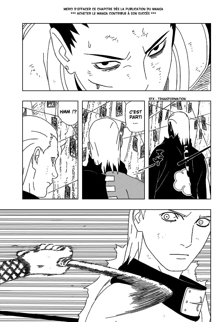 Naruto - 337 - 6553799c005a5.webp
