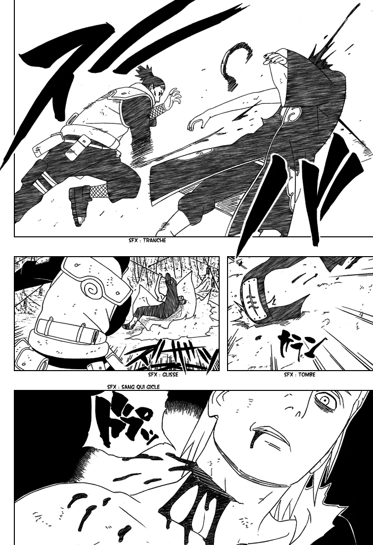 Naruto - 337 - 6553799c2bfb3.webp