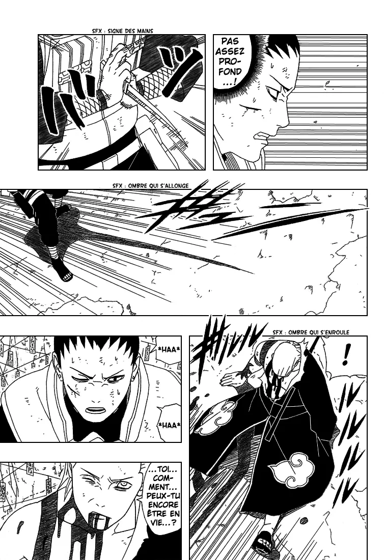 Naruto - 337 - 6553799c591aa.webp