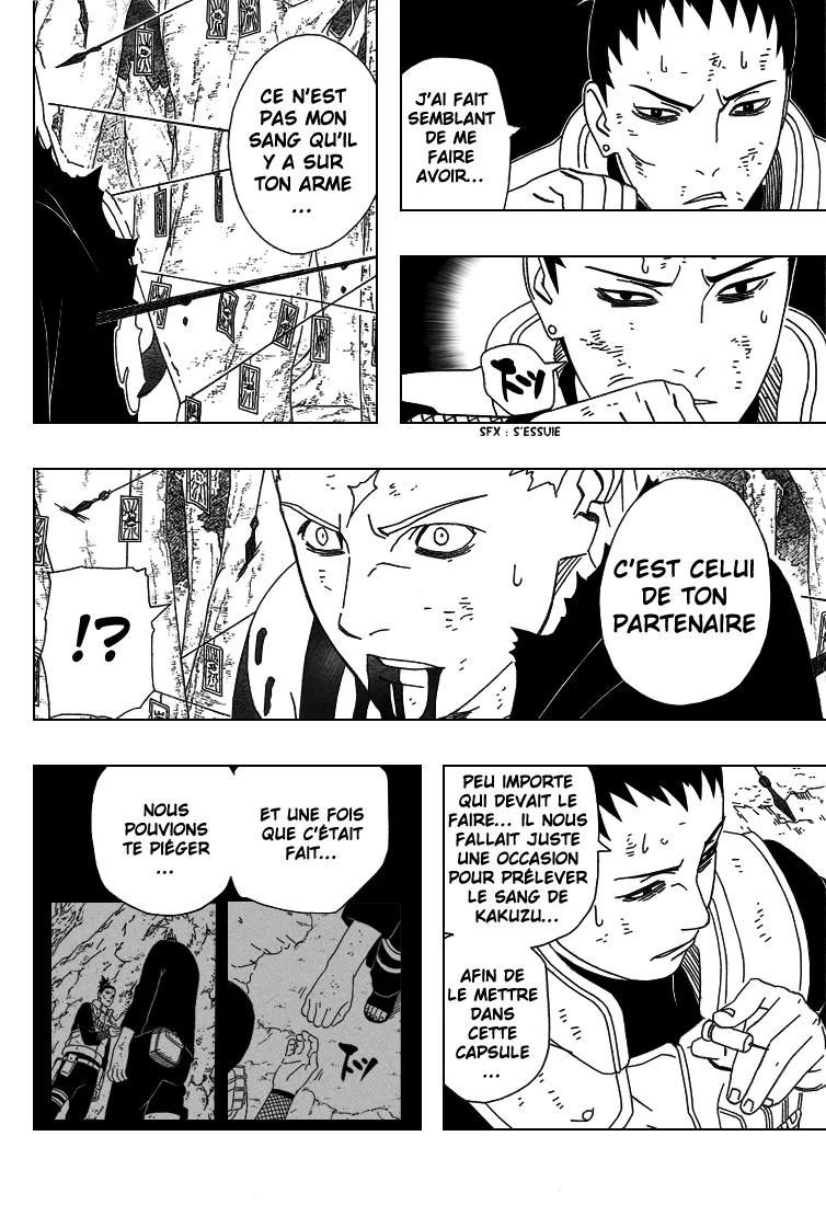 Naruto - 337 - 6553799c8bf80.webp