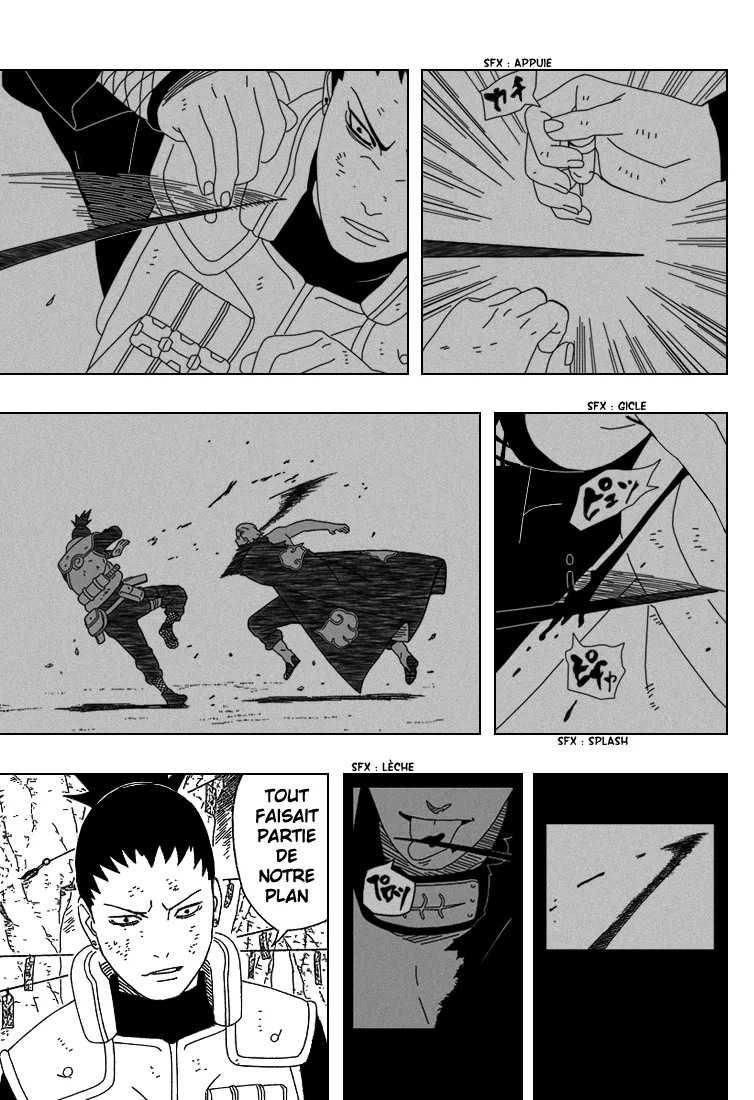 Naruto - 337 - 6553799cc2a70.webp