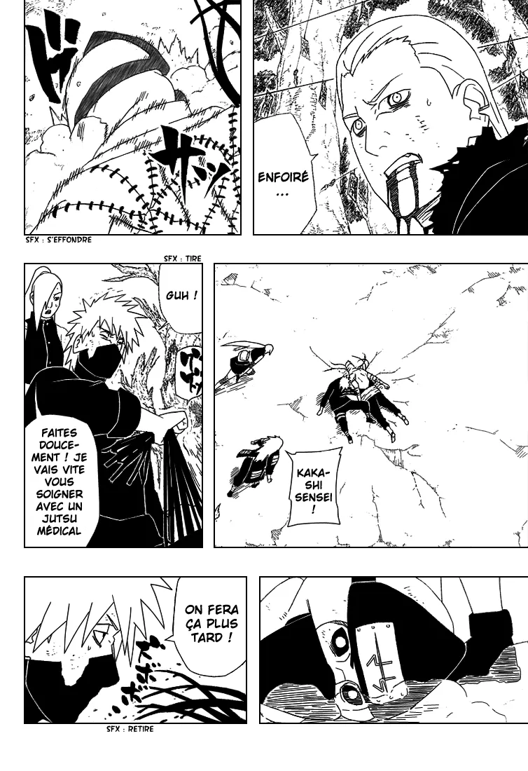 Naruto - 337 - 6553799cea27a.webp