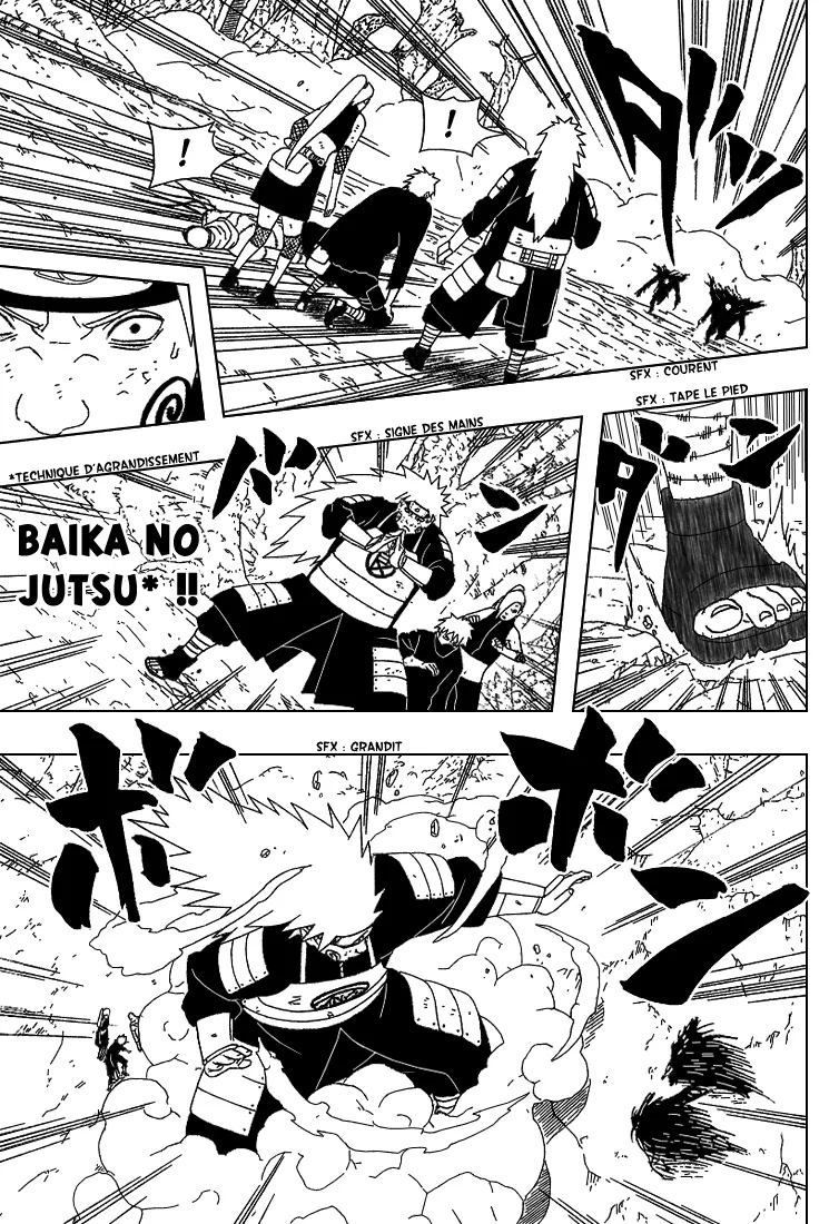 Naruto - 337 - 6553799d22733.webp
