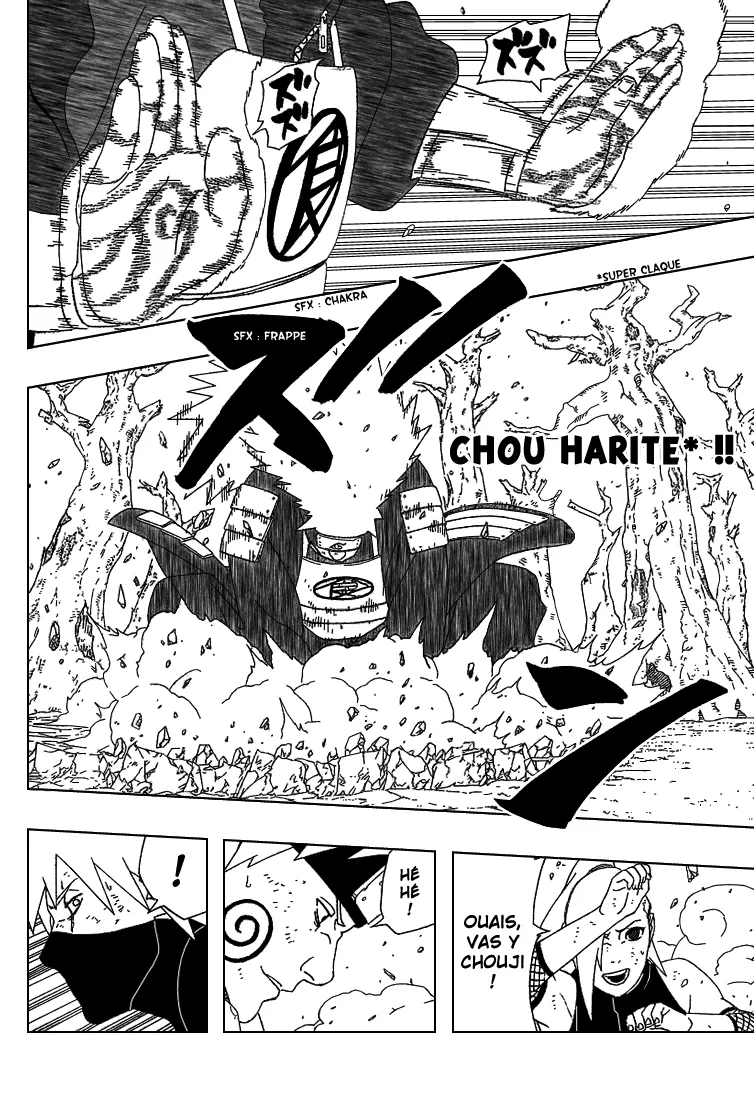 Naruto - 337 - 6553799d51464.webp
