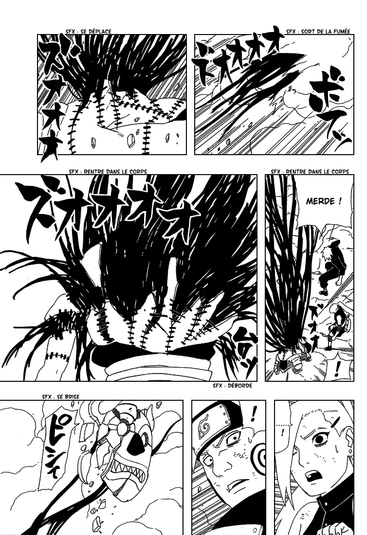 Naruto - 337 - 6553799d79283.webp