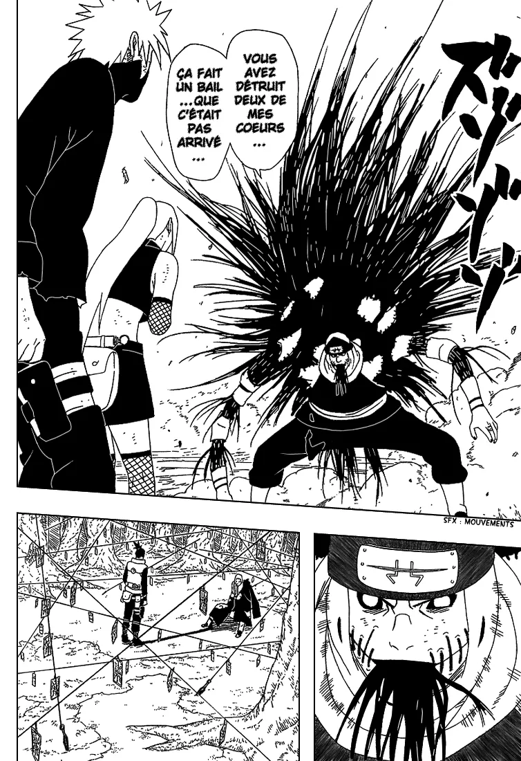 Naruto - 337 - 6553799da6678.webp
