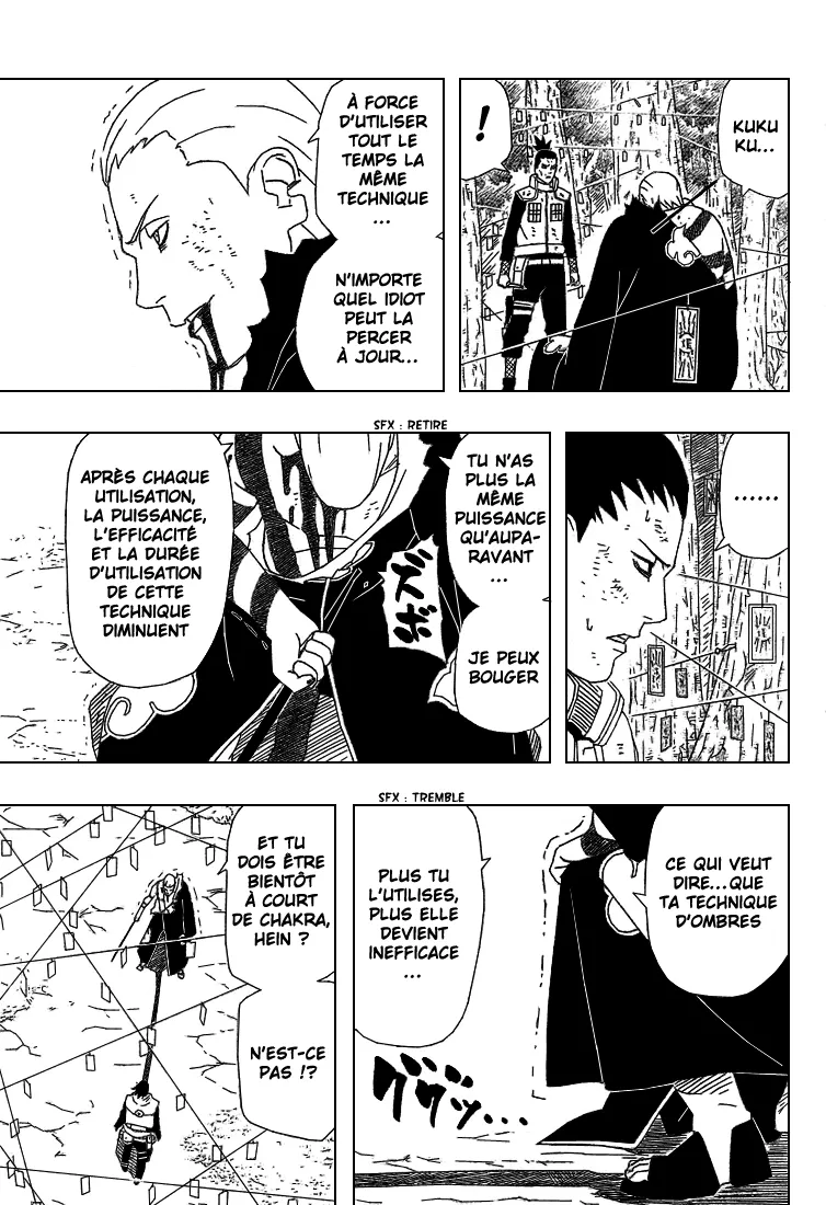 Naruto - 337 - 6553799dd3402.webp