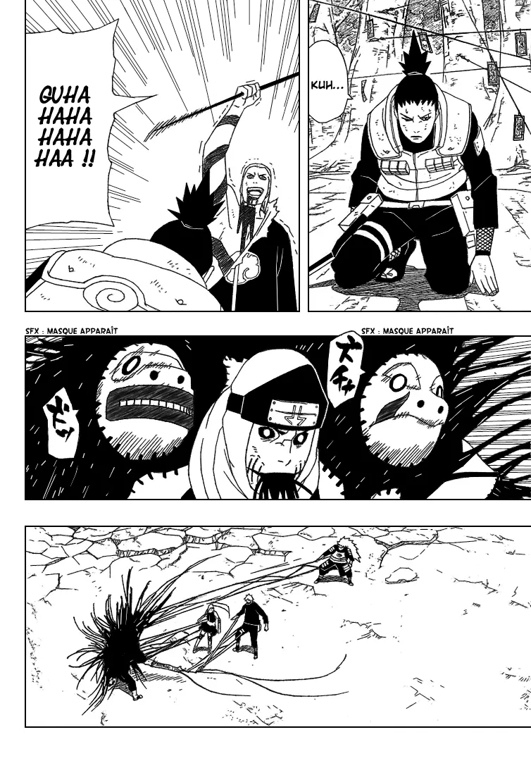 Naruto - 337 - 6553799e07d14.webp