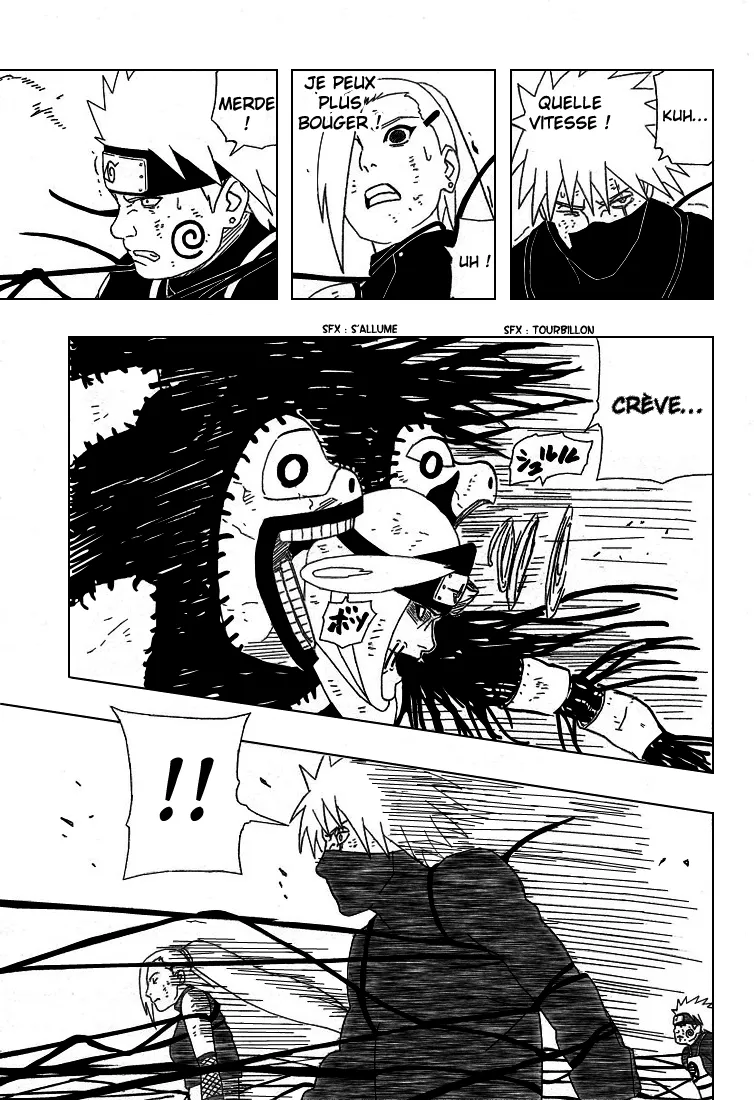 Naruto - 337 - 6553799e32f19.webp