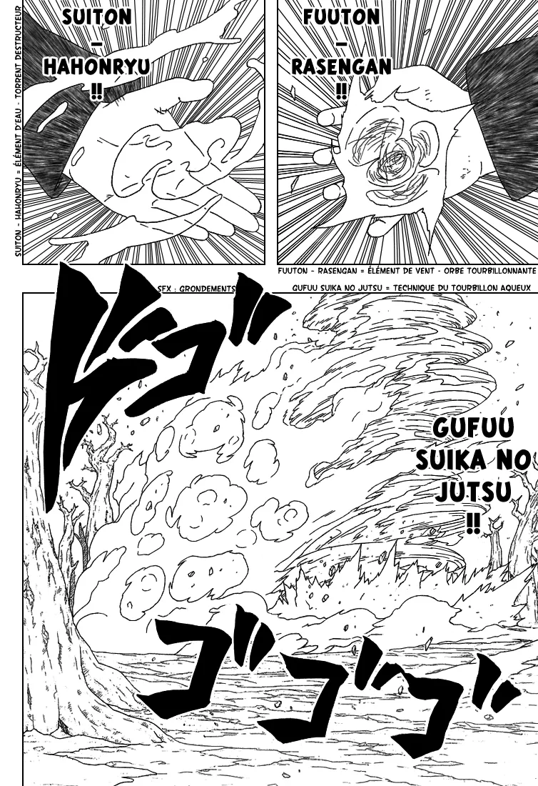 Naruto - 337 - 6553799e6caa6.webp
