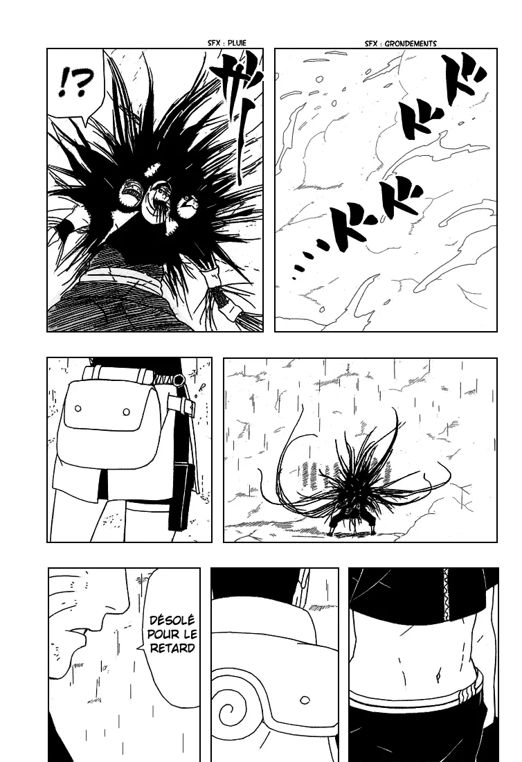 Naruto - 337 - 6553799e9af3e.webp