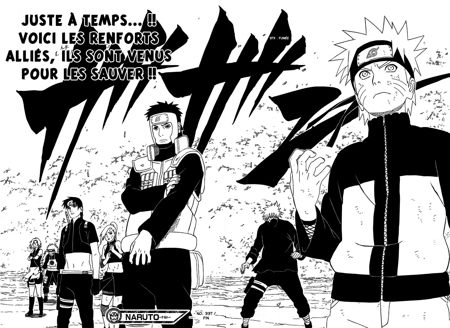 Naruto - 337 - 6553799ee4802.webp