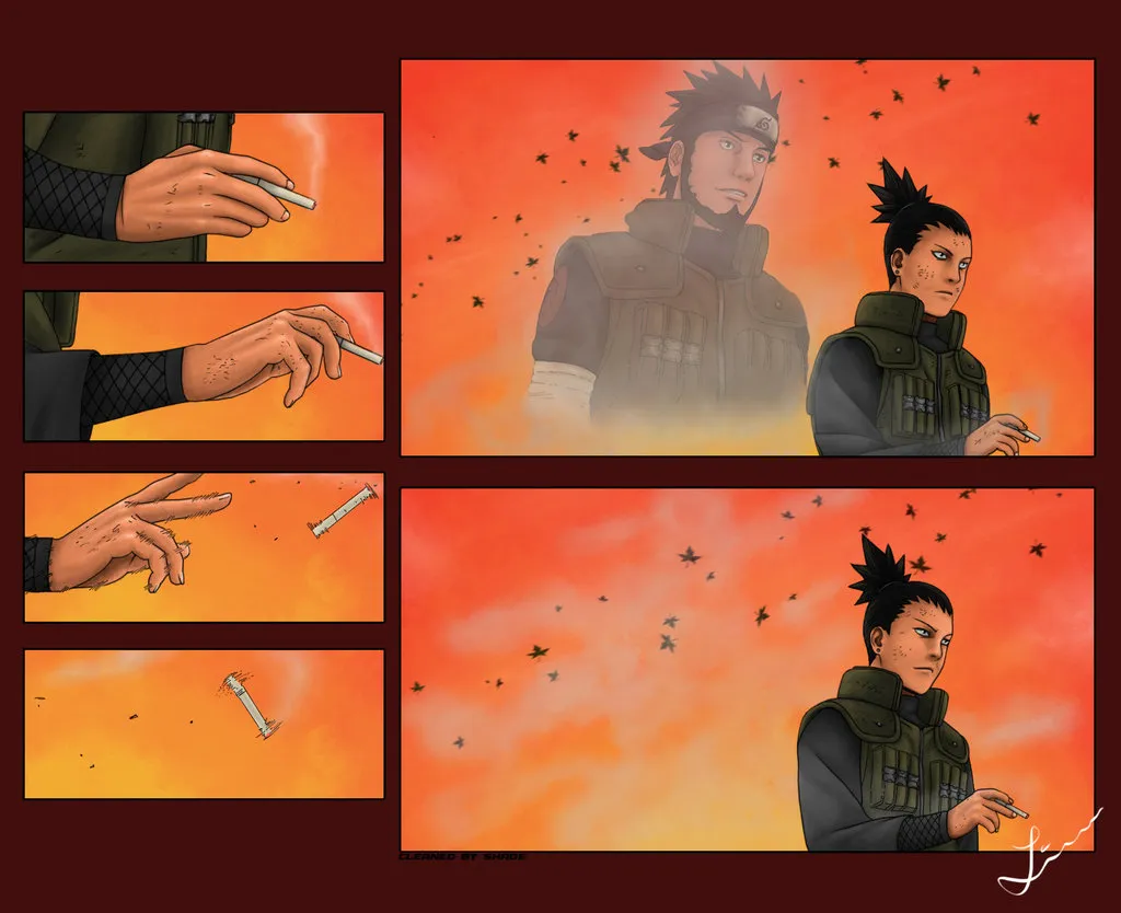 Naruto - 338 - 6553799f1083d.webp