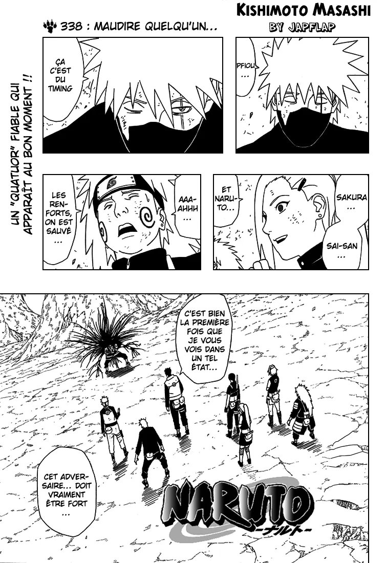 Naruto - 338 - 6553799f370a9.webp