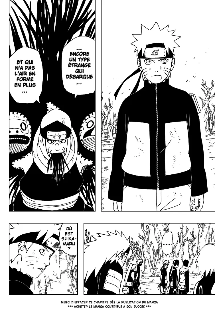 Naruto - 338 - 6553799f5fac9.webp