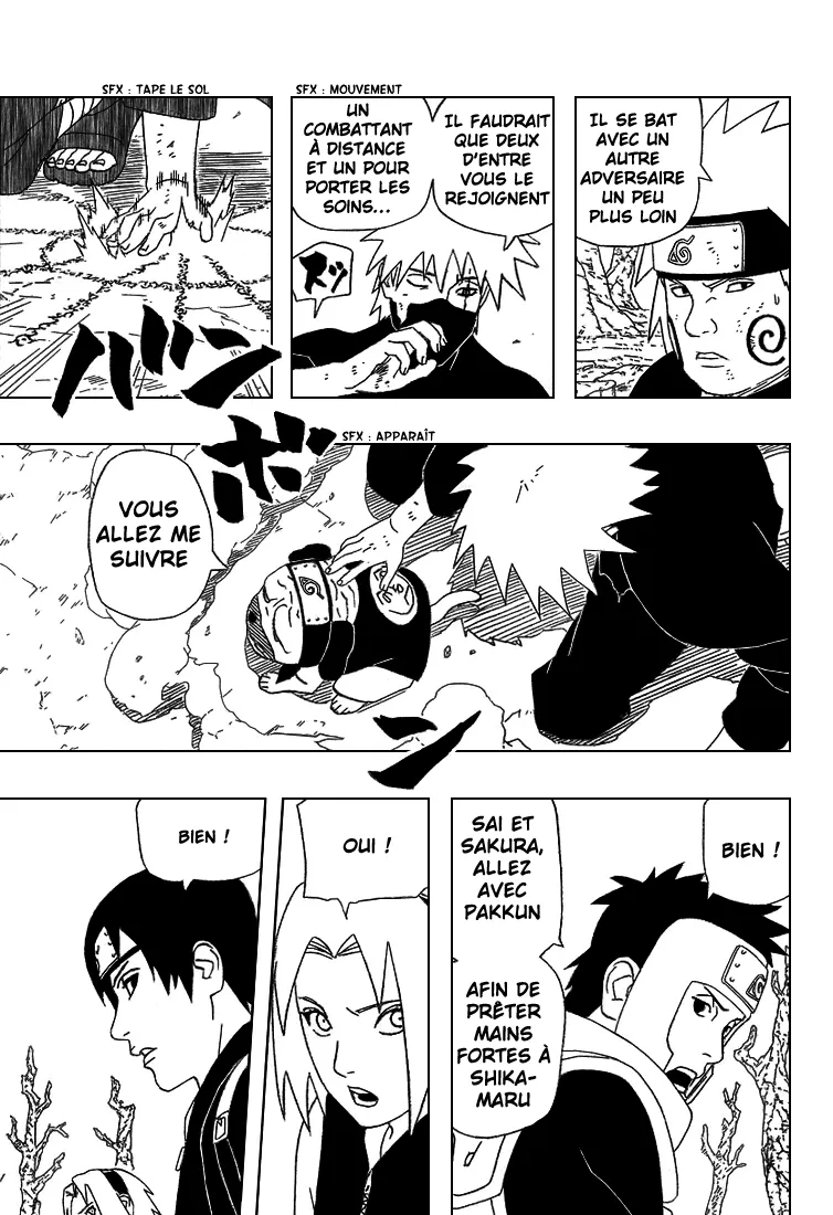Naruto - 338 - 6553799f8a36b.webp