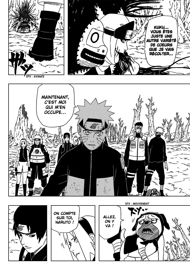 Naruto - 338 - 6553799fb4e23.webp