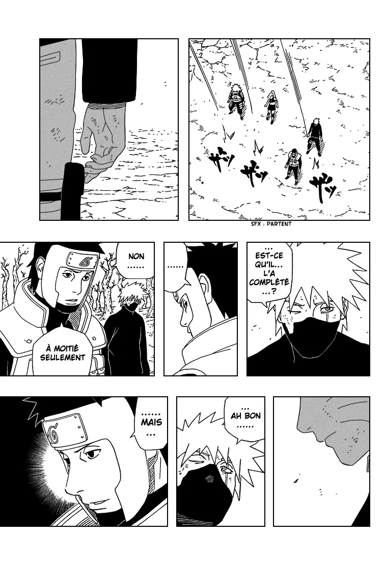 Naruto - 338 - 6553799fe0598.webp