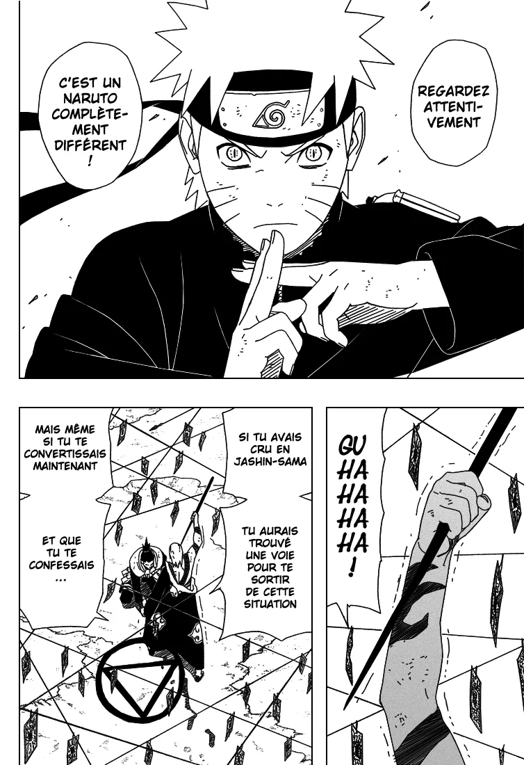 Naruto - 338 - 655379a01692c.webp