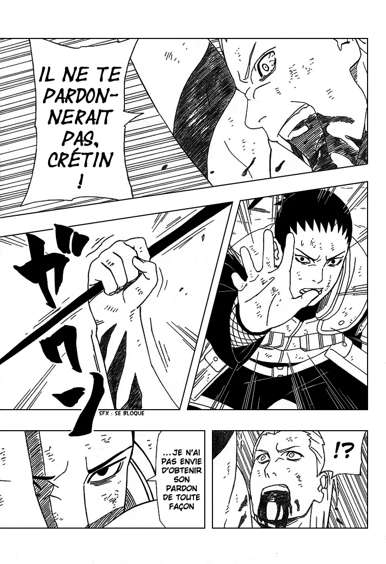 Naruto - 338 - 655379a046981.webp