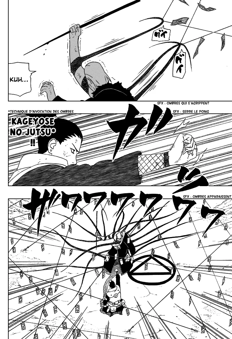 Naruto - 338 - 655379a071eb4.webp