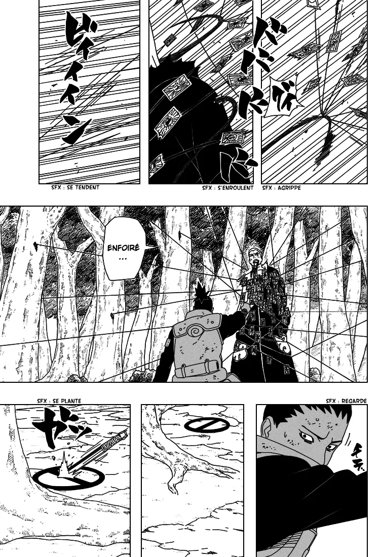 Naruto - 338 - 655379a0a6e50.webp