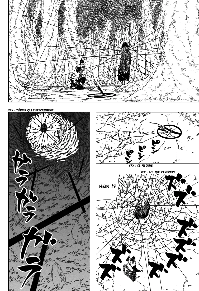 Naruto - 338 - 655379a0dd138.webp