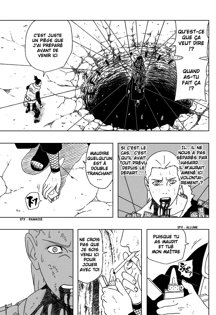 Naruto - 338 - 655379a11c476.webp
