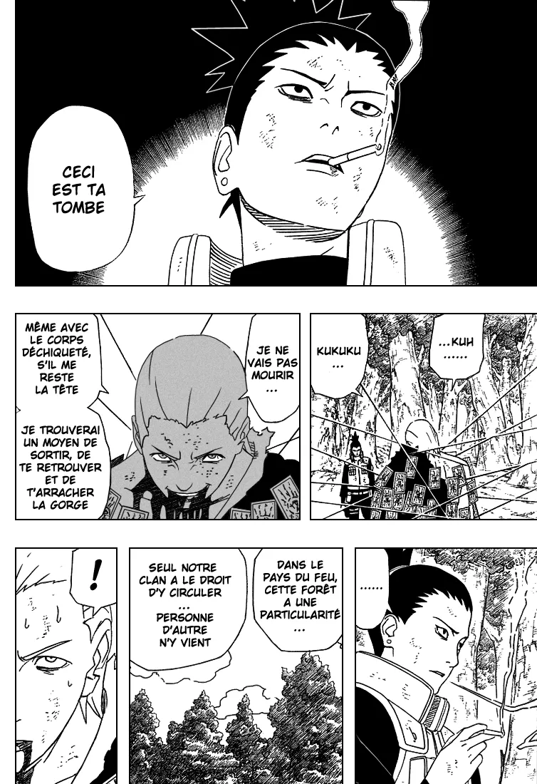 Naruto - 338 - 655379a148e5b.webp