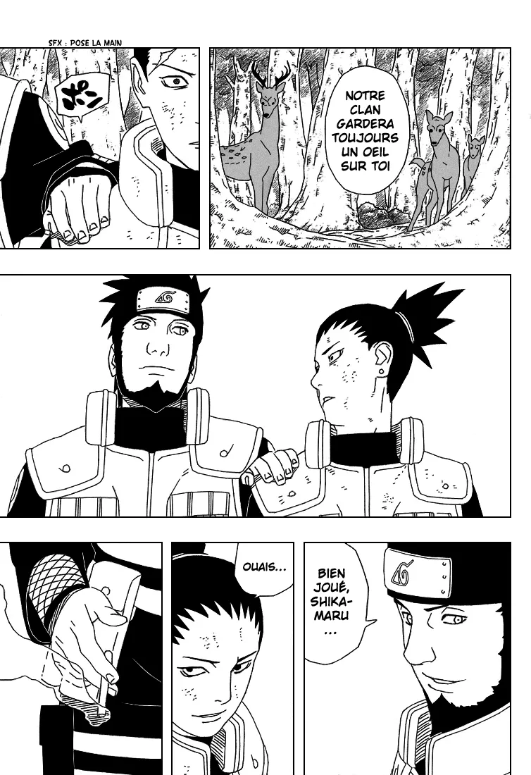 Naruto - 338 - 655379a17370d.webp