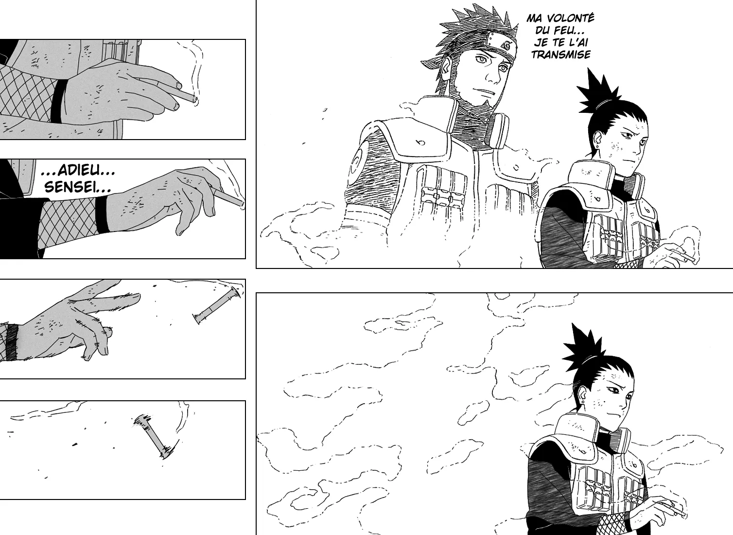 Naruto - 338 - 655379a1b5def.webp