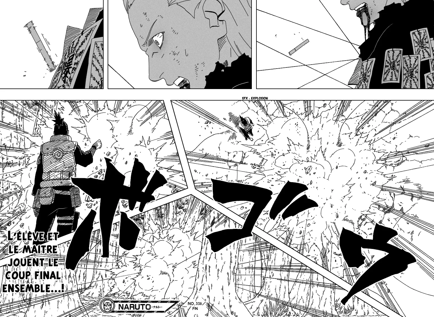 Naruto - 338 - 655379a21beec.webp