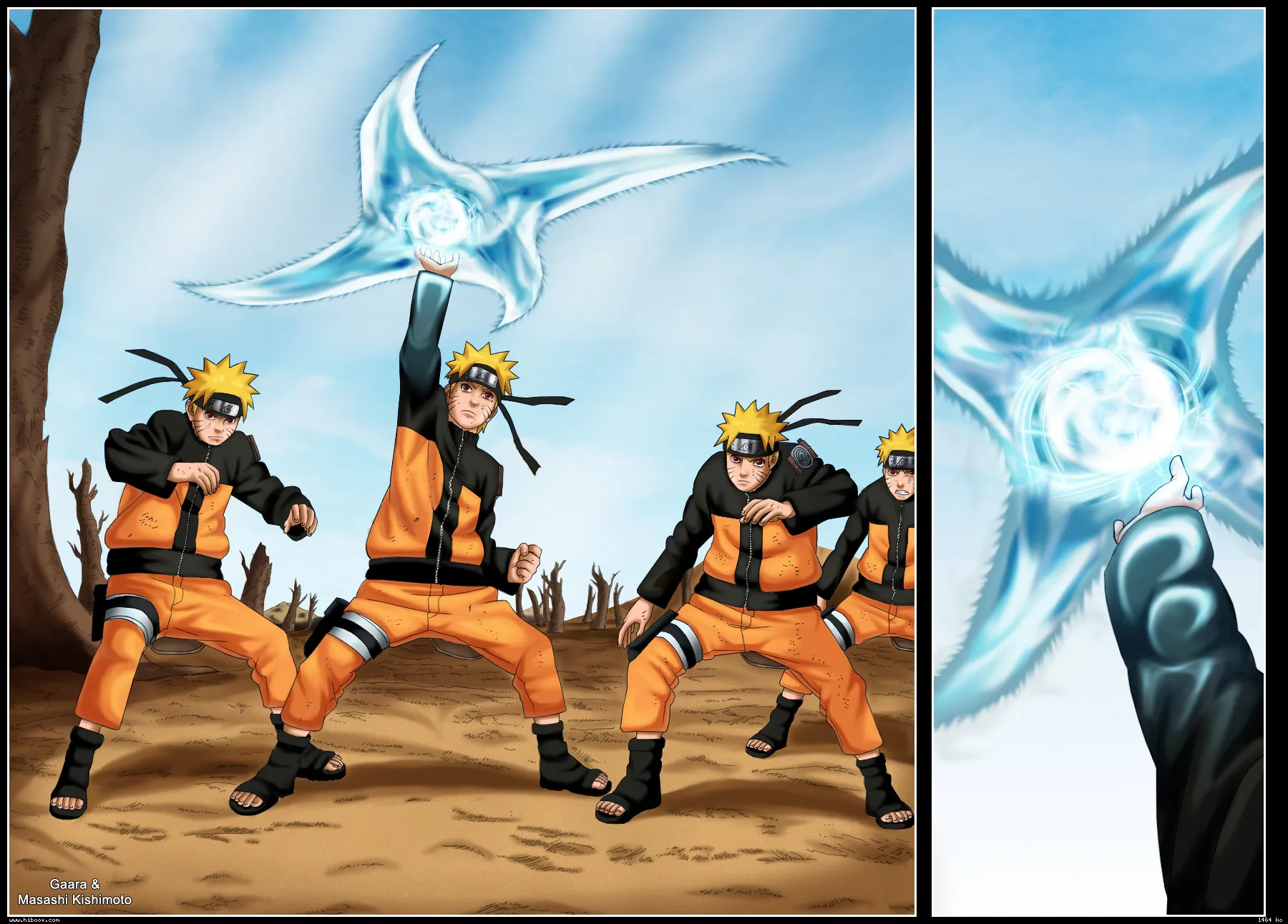 Naruto - 339 - 655379a28371d.webp