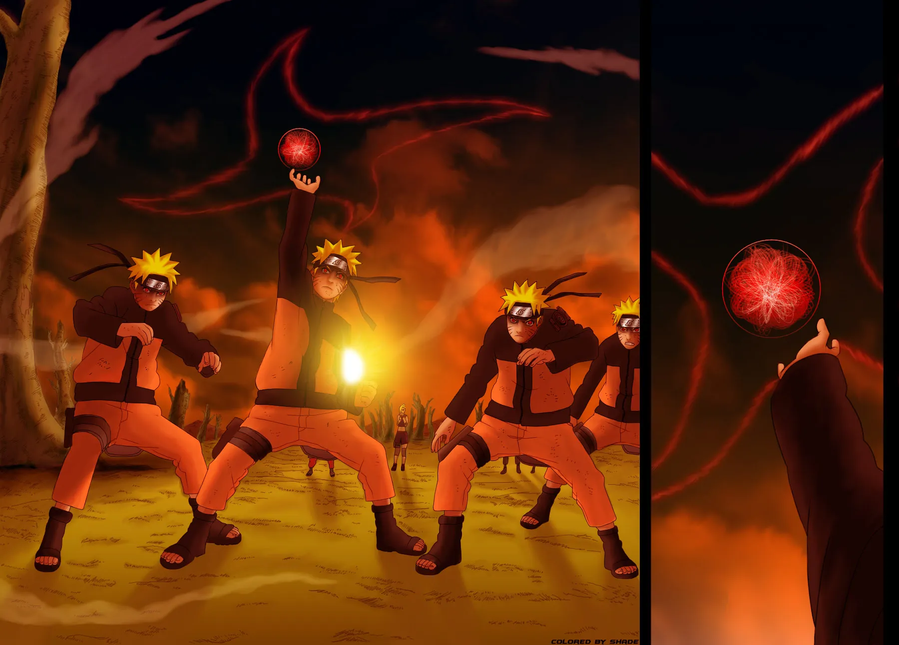 Naruto - 339 - 655379a2df863.webp
