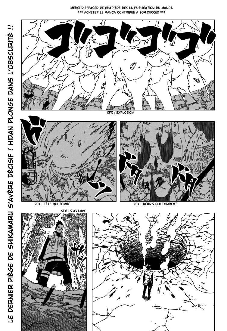Naruto - 339 - 655379a31931a.webp