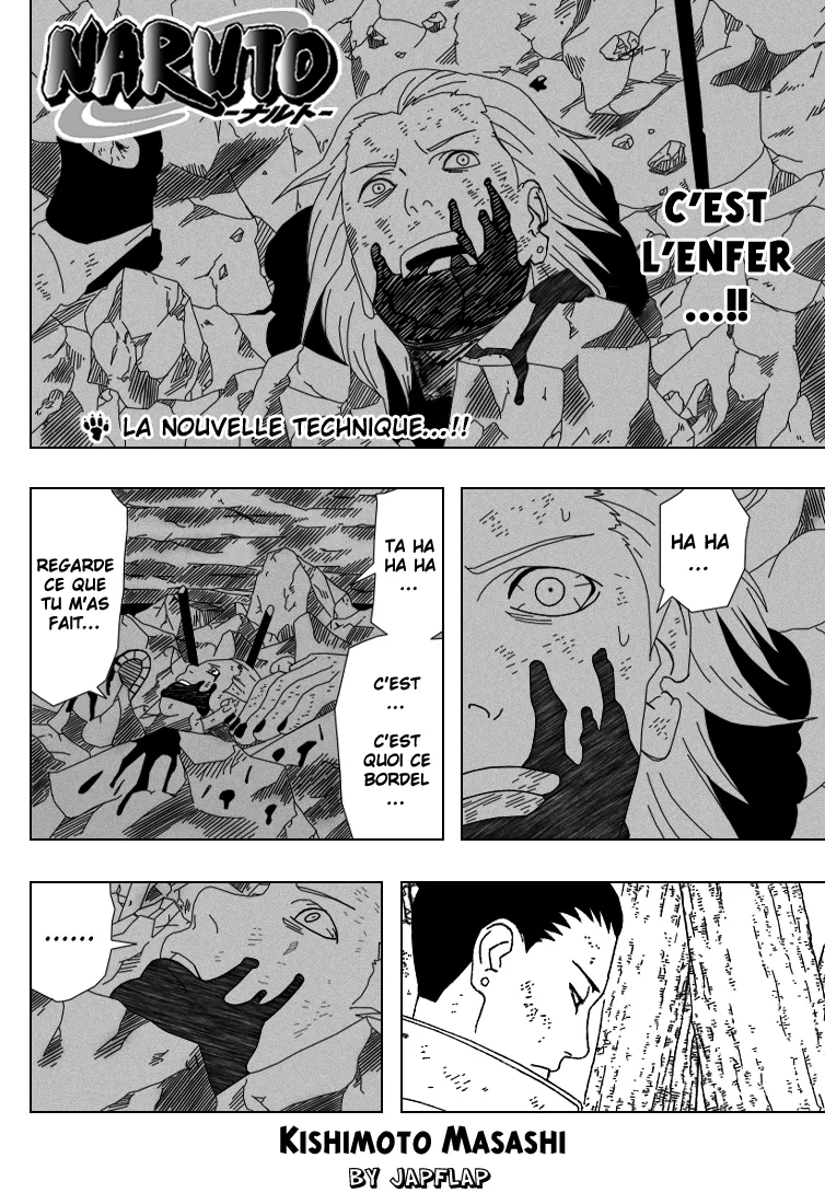 Naruto - 339 - 655379a354890.webp