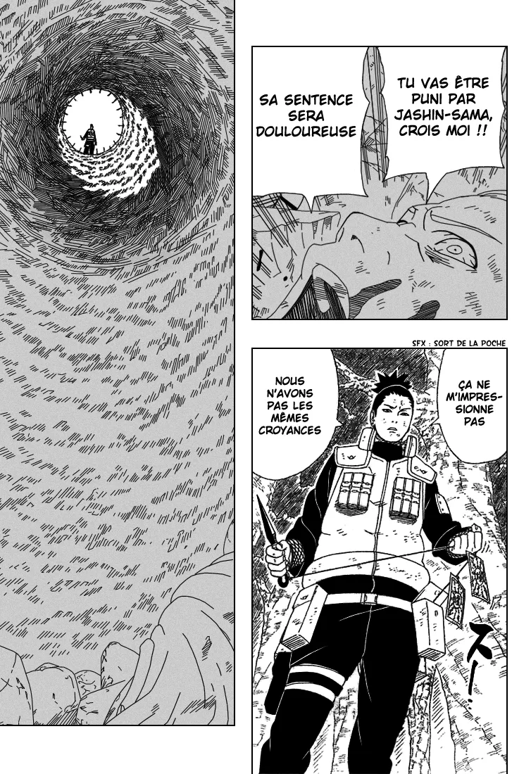 Naruto - 339 - 655379a388bfd.webp
