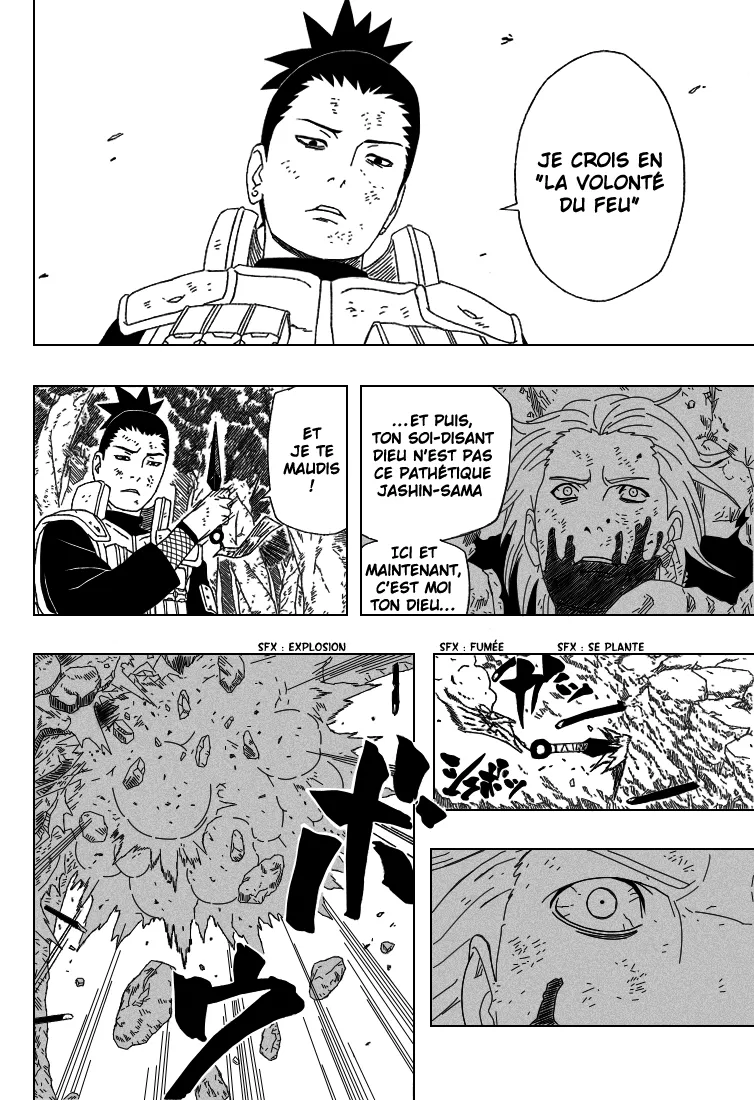 Naruto - 339 - 655379a3b62e2.webp