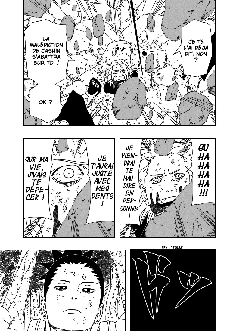 Naruto - 339 - 655379a3e0c52.webp