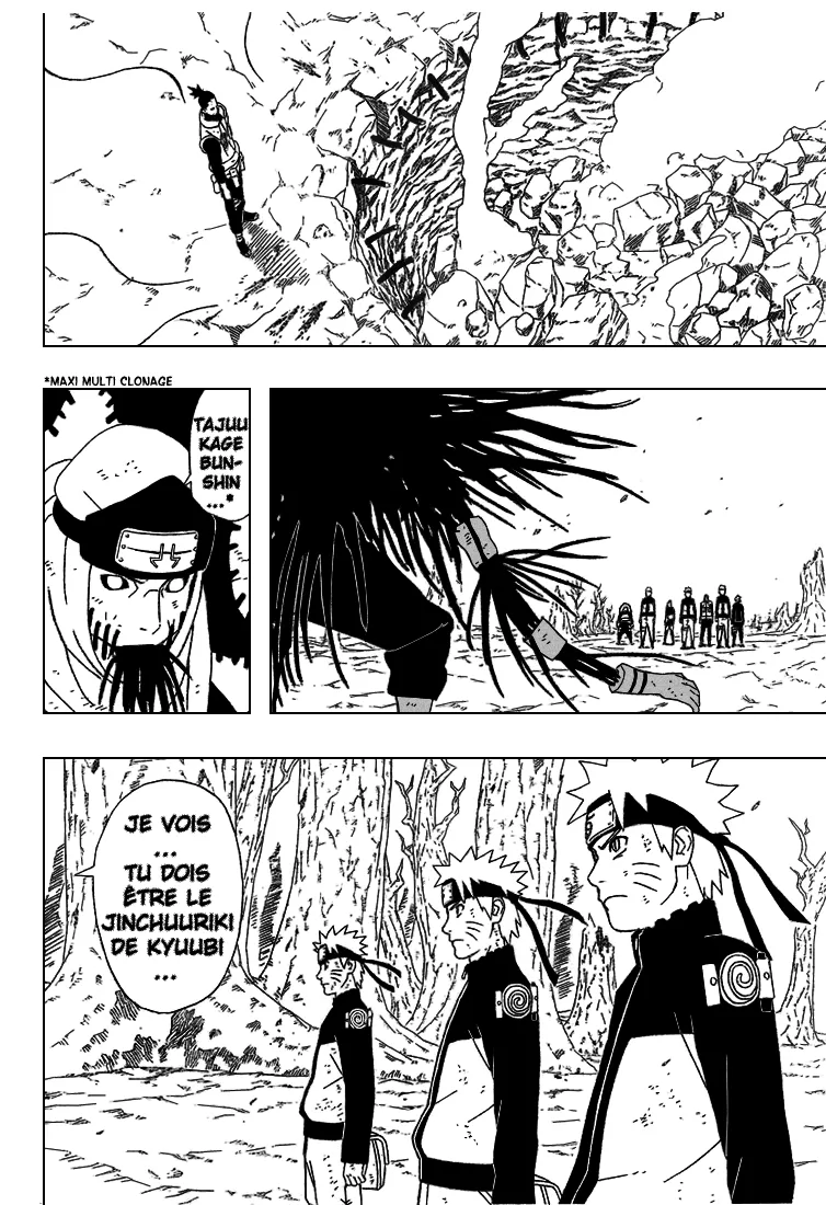 Naruto - 339 - 655379a41f94f.webp
