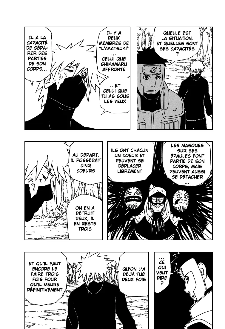 Naruto - 339 - 655379a44cae0.webp