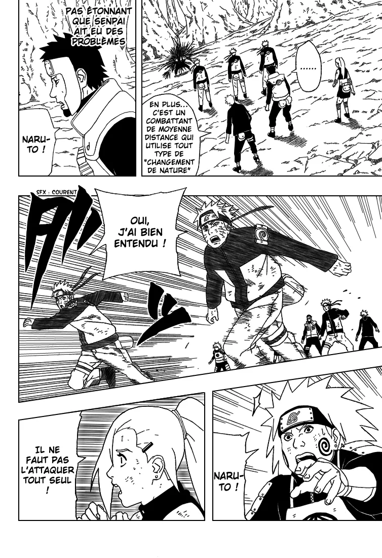 Naruto - 339 - 655379a47c4a7.webp