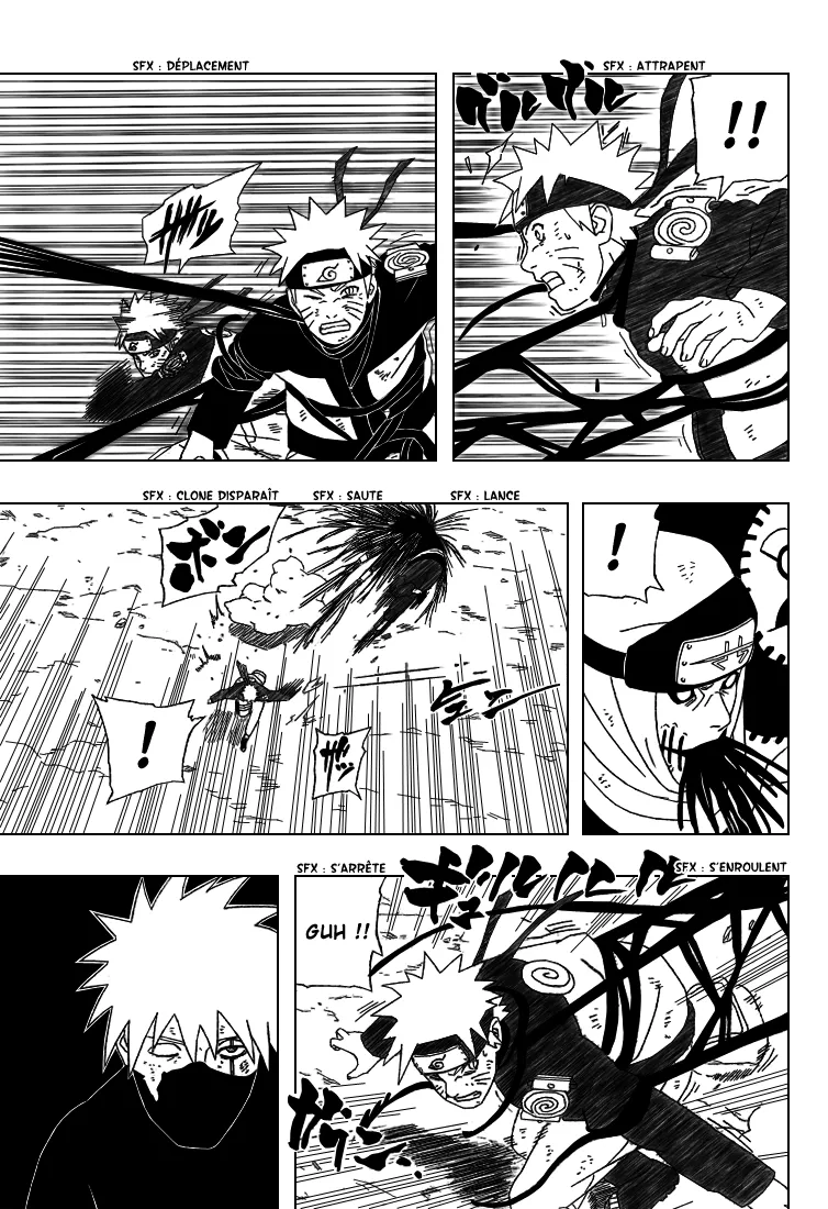 Naruto - 339 - 655379a4a743e.webp
