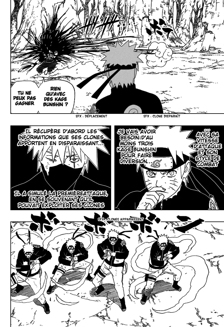 Naruto - 339 - 655379a4d5403.webp