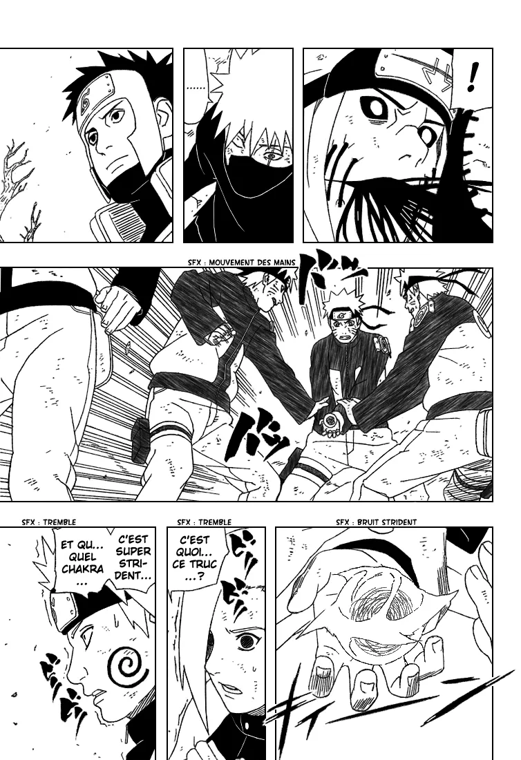 Naruto - 339 - 655379a518384.webp